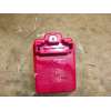 Recambio de resistencia calefaccion para audi a3 (8l) 1.8 ambiente referencia OEM IAM 1J0907521 5DS00646701 
