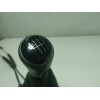 Recambio de palanca cambio para volkswagen touran (5t1) 1.6 tdi referencia OEM IAM 5QA711049B 5QA711049B 