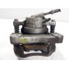 Recambio de pinza freno delantera izquierda para volkswagen t6 transporter 2.0 tdi referencia OEM IAM 7LA615123  