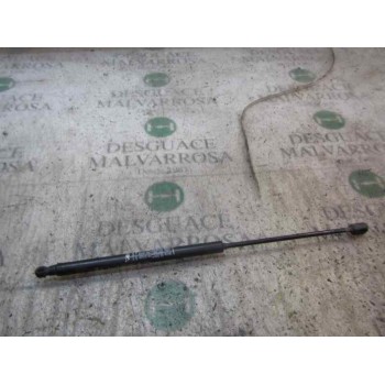 AMORTIGUADORES MALETERO / PORTON 51812267 