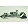 Recambio de motor limpia delantero para nissan micra v (k14) 1.0 ig-t 100 referencia OEM IAM 288005FA0B  