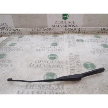 BRAZO LIMPIA DELANTERO IZQUIERDO 