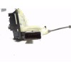 Recambio de cerradura puerta trasera derecha para peugeot 208 1.6 blue-hdi fap referencia OEM IAM 9812501180 9812501180 40747192