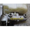 Recambio de bomba freno para seat ibiza (6j5) 1.4tdi 55kw referencia OEM IAM 6R1611019D  