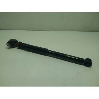 AMORTIGUADOR TRASERO DERECHO 6R0513025G 6Q0513425 