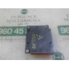 Recambio de centralita airbag para citroën c3 1.1 referencia OEM IAM   