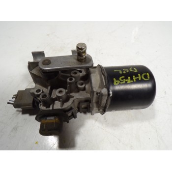 MOTOR LIMPIA DELANTERO 288100819R 288005974R W000037156