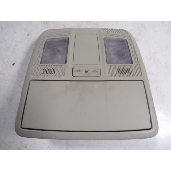 PILOTO INTERIOR KD4569970A75 KD4569971 