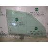 Recambio de cristal puerta delantero derecho para seat toledo (1l) 2.0 referencia OEM IAM   