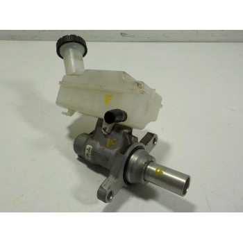 BOMBA FRENO 460113456R 460912995R 