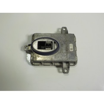 CENTRALITA FAROS XENON 63117317408 7296090 