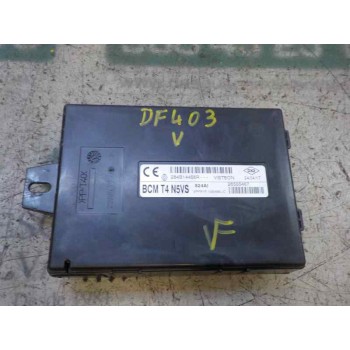 MODULO ELECTRONICO 284B14456R 284B14456R 
