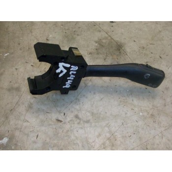 MANDO LIMPIA 8L0953503A01C 494551 