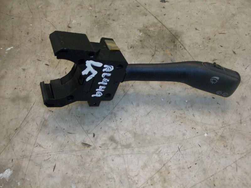 Recambio de mando limpia para audi a3 (8l) 1.8 ambiente referencia OEM IAM 8L0953503A01C 494551 