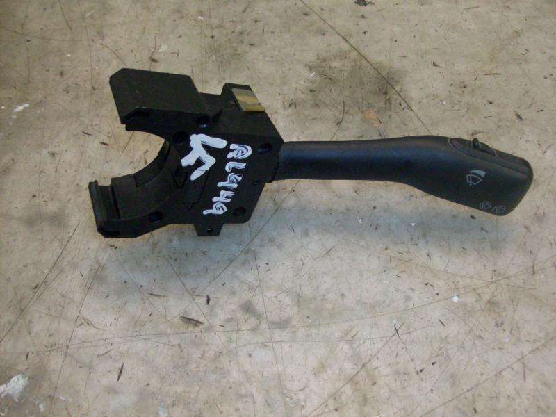 Recambio de mando limpia para audi a3 (8l) 1.8 ambiente referencia OEM IAM 8L0953503A01C 494551 