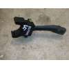 Recambio de mando limpia para audi a3 (8l) 1.8 ambiente referencia OEM IAM 8L0953503A01C 494551 