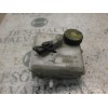 Recambio de deposito servo para citroën xsara picasso 1.6 hdi 90 exclusive referencia OEM IAM   