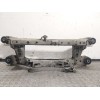 Recambio de puente trasero para toyota auris (_e18_) 1.8 hybrid (zwe186_) referencia OEM IAM 5120602051  