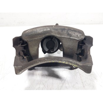 PINZA FRENO TRASERA IZQUIERDA 7H0615423A 