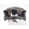 Recambio de pinza freno trasera izquierda para volkswagen t6 transporter 2.0 tdi referencia OEM IAM 7H0615423A  
