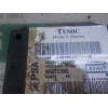 Recambio de centralita airbag para citroën c3 1.1 referencia OEM IAM   