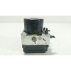 Recambio de abs para bmw 3 (f30, f80) 320 d referencia OEM IAM 34512460453 34516862246 