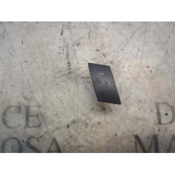 MANDO ELEVALUNAS DELANTERO DERECHO 