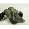 Recambio de motor arranque para ssangyong rexton 2.7 turbodiesel cat referencia OEM IAM  6611513801 