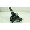Recambio de palanca cambio para nissan micra v (k14) 1.0 ig-t 100 referencia OEM IAM 3410200Q0K 349011267R 