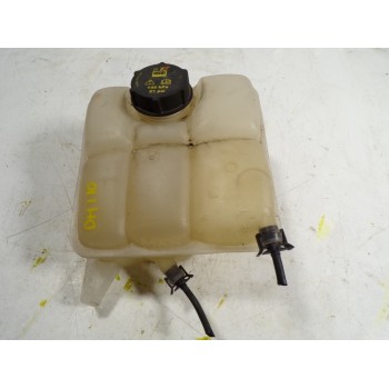 DEPOSITO EXPANSION 1717754 