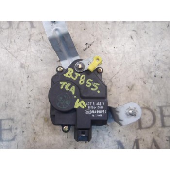 MOTOR C/C PORTON 957501C000 957501C000 