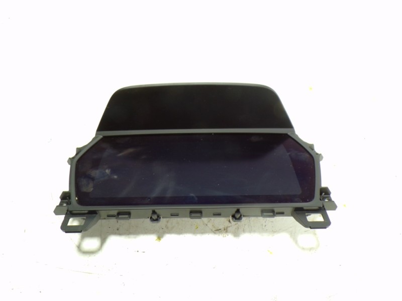 Recambio de cuadro instrumentos para bmw serie 2 gran coupe (f44) 220i referencia OEM IAM 62105A2FC80 612020236311 0263745252