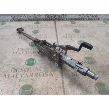 COLUMNA DIRECCION 5P1419502E 