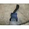 Recambio de mando limpia para audi a3 (8l) 1.8 ambiente referencia OEM IAM 8L0953503A01C 494551 