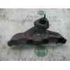 Recambio de colector escape para volkswagen polo (801/803) 1.05 referencia OEM IAM   
