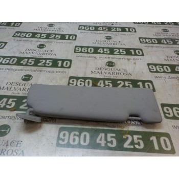 PARASOL IZQUIERDO 51167252505 