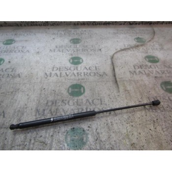 AMORTIGUADORES MALETERO / PORTON 51812267 