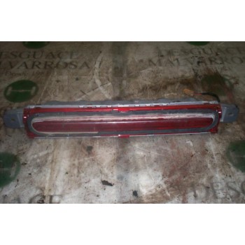 PILOTO TRASERO CENTRAL 