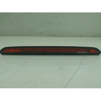 PILOTO TRASERO CENTRAL 3CN945087 3CN945087 