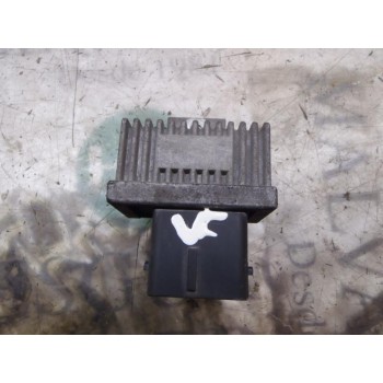 CAJA PRECALENTAMIENTO 