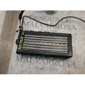 RESISTENCIA CALEFACCION 