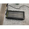 Recambio de resistencia calefaccion para citroën xsara picasso 1.6 hdi 90 exclusive referencia OEM IAM   