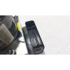 Recambio de abs para bmw 3 (f30, f80) 320 d referencia OEM IAM 34512460453 34516862246 