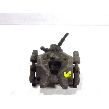 PINZA FRENO TRASERA IZQUIERDA A2044230181 