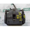 Recambio de pinza freno delantera derecha para renault kangoo 1.5 dci diesel fap referencia OEM IAM   
