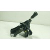 Recambio de palanca cambio para nissan micra v (k14) 1.0 ig-t 100 referencia OEM IAM 3410200Q0K 349011267R 