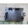 Recambio de modulo electronico para renault captur 1.2 tce referencia OEM IAM 284B14456R 284B14456R 
