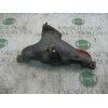 Recambio de colector escape para volkswagen polo (801/803) 1.05 referencia OEM IAM   
