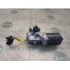 Recambio de motor limpia delantero para hyundai getz (tb) 1.5 crdi referencia OEM IAM 981101C100 981001C100 