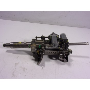 COLUMNA DIRECCION 4H0419512D 4H0419506N 